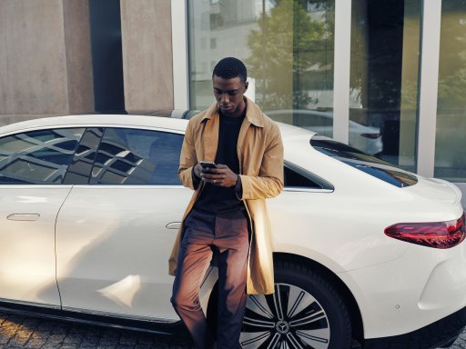 How to get out of a cheap finance car